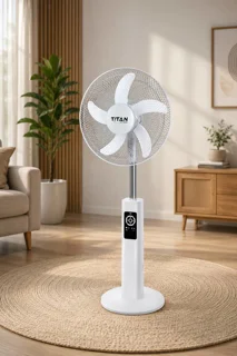 سرمایشی و گرمایشی
