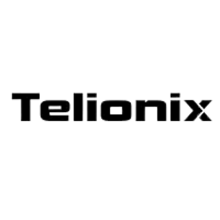 تلیونیکس