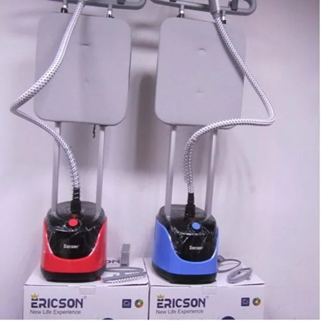 اتو ایستاده اریکسون مدل ER-6040